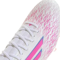 Adidas F50 Sparkfusi Ld99