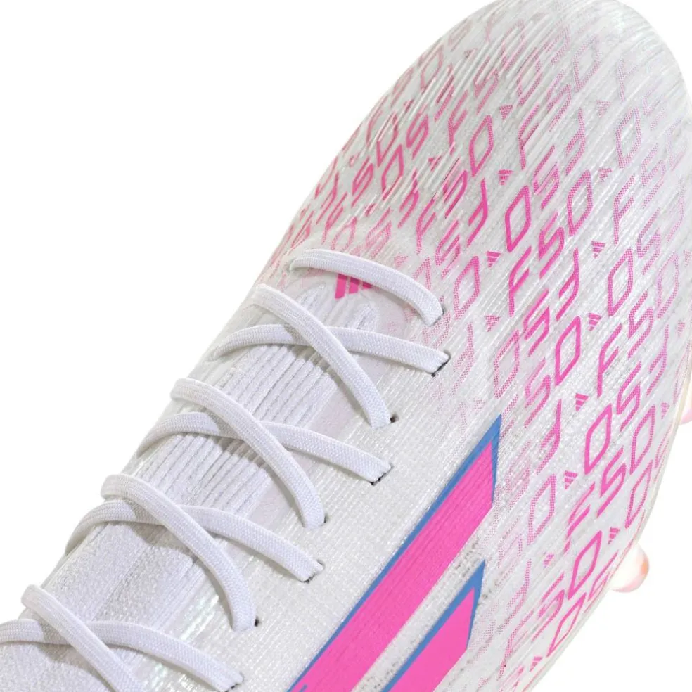 Adidas F50 Sparkfusi Ld99