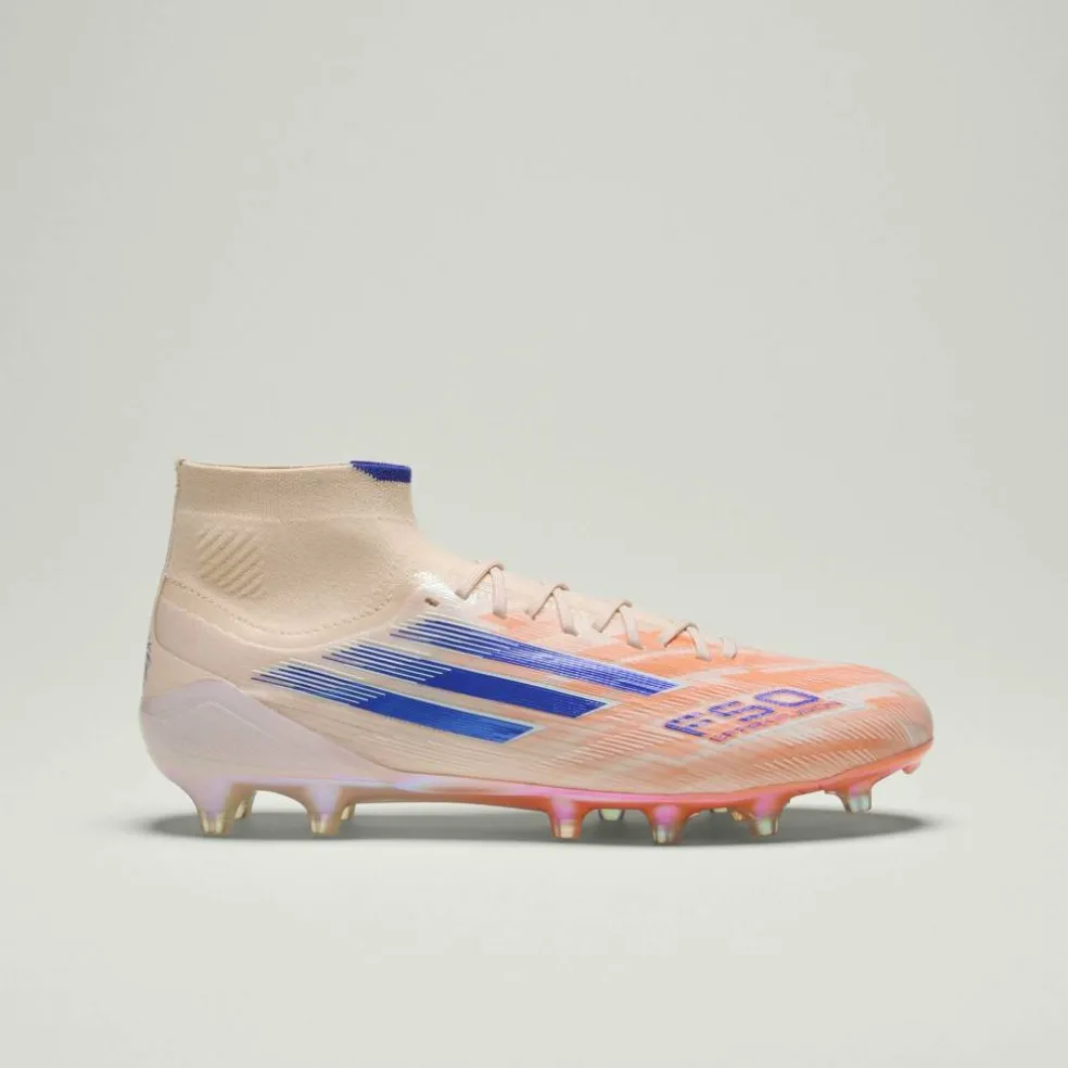 Adidas F50 Sparkfusi Ld99
