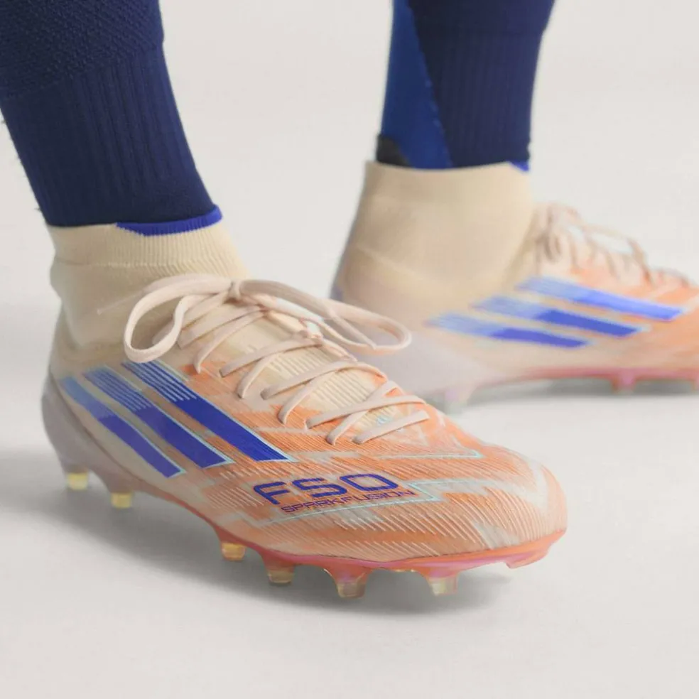 Adidas F50 Sparkfusi Ld99