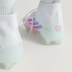 Adidas F50 Sparkfusi Ld99