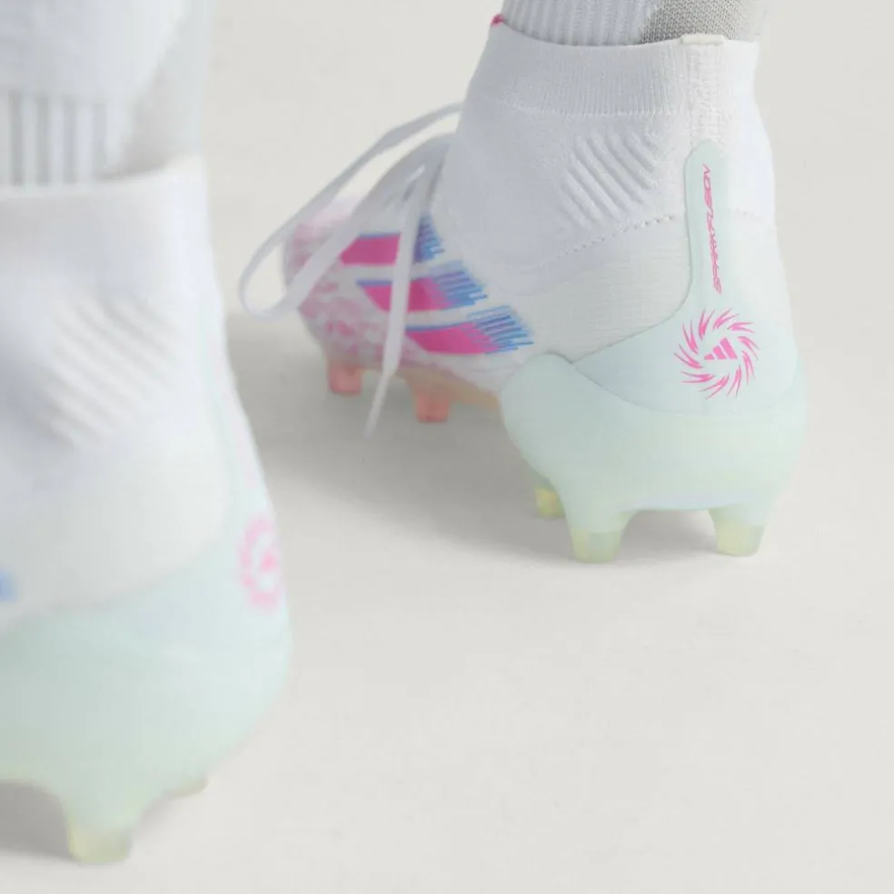 Adidas F50 Sparkfusi Ld99