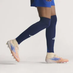 Adidas F50 Sparkfusi Ld99