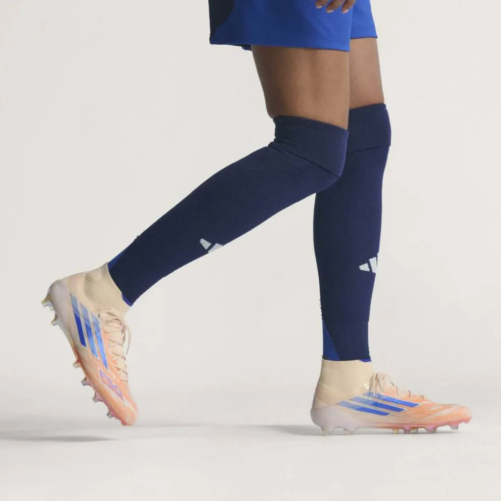 Adidas F50 Sparkfusi Ld99