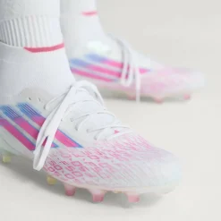Adidas F50 Sparkfusi Ld99
