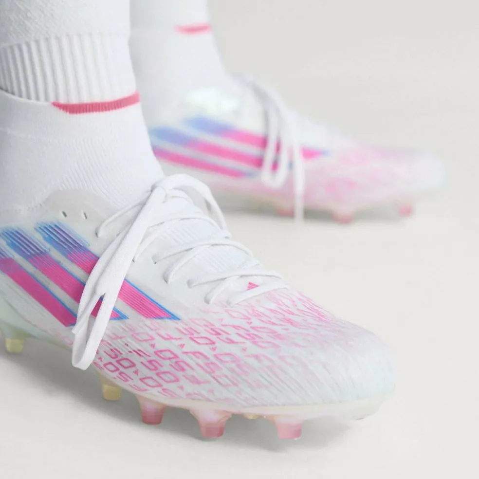 Adidas F50 Sparkfusi Ld99