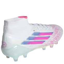 Adidas F50 Sparkfusi Ld99