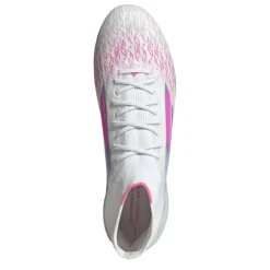 Adidas F50 Sparkfusi Ld99