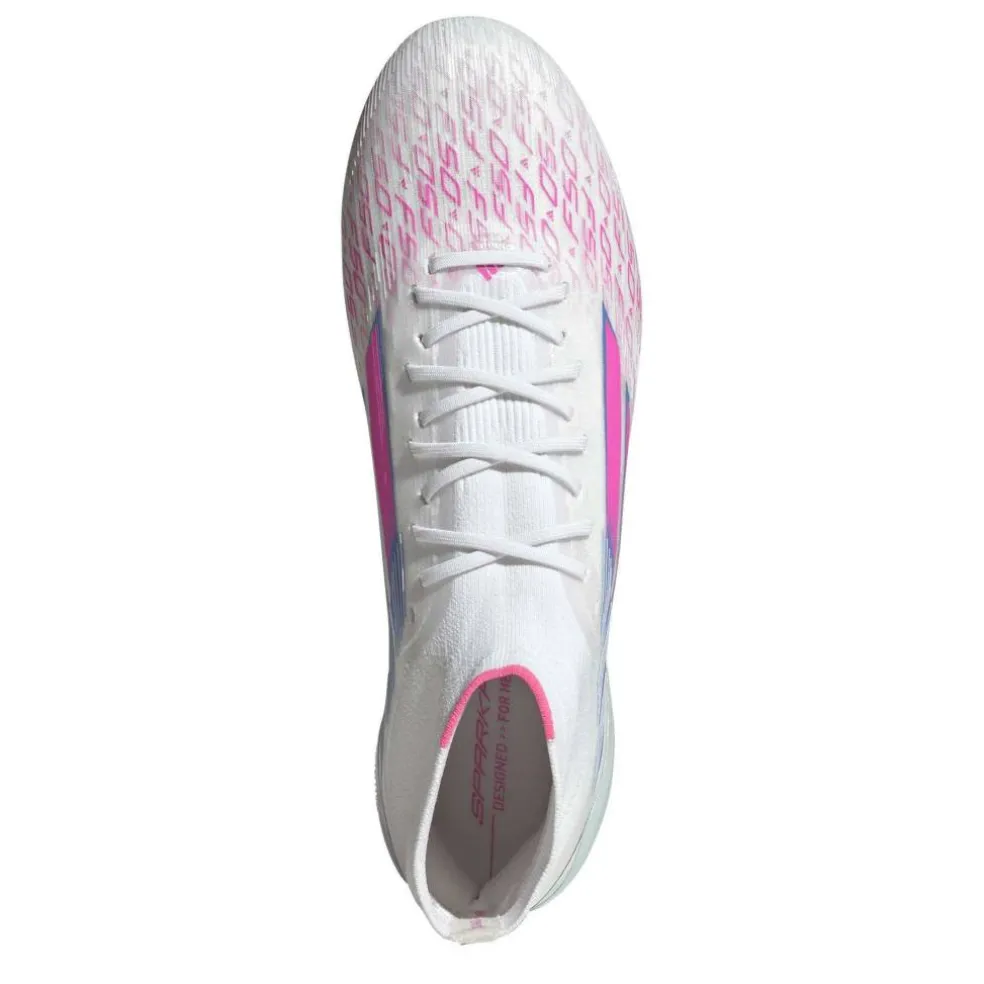 Adidas F50 Sparkfusi Ld99