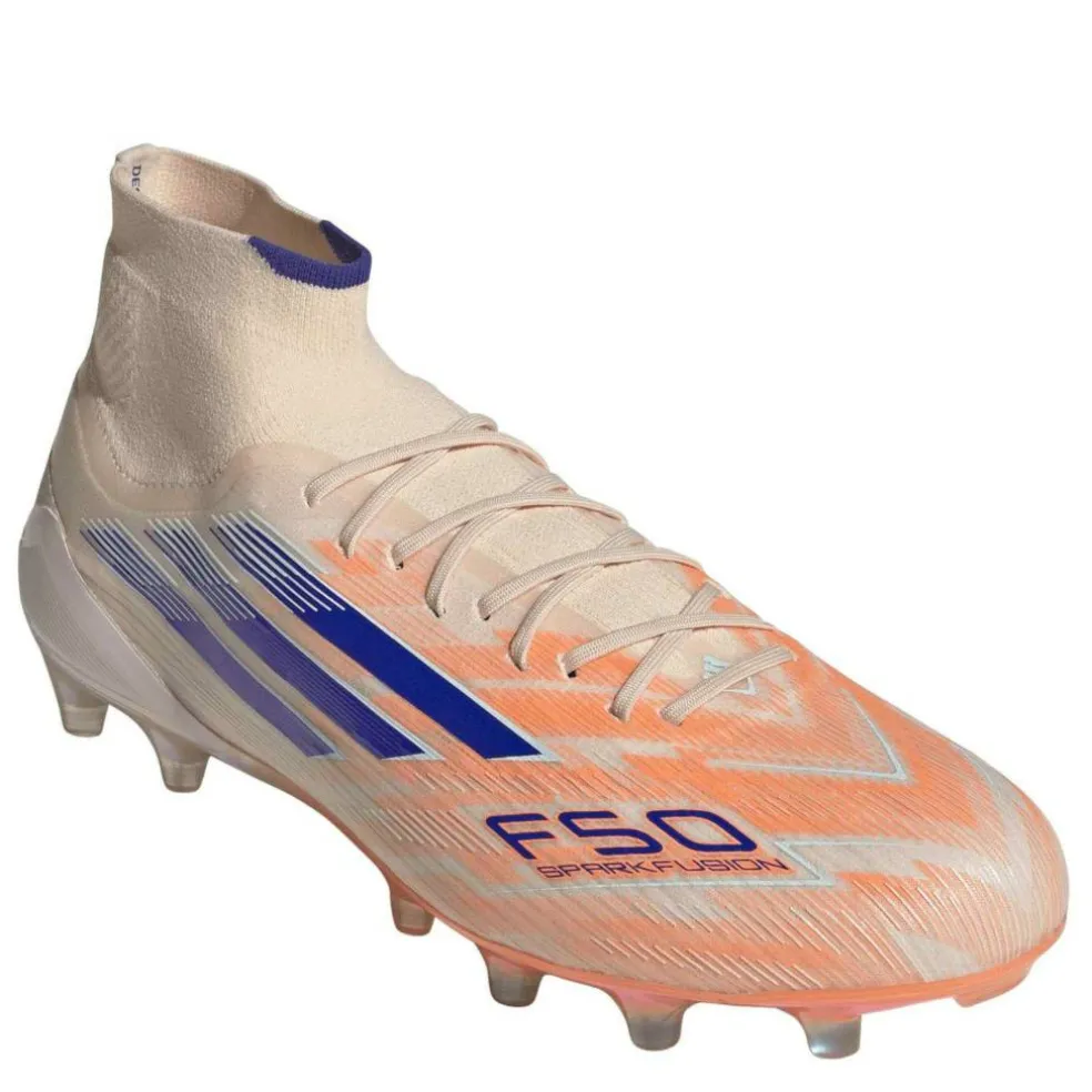 Adidas F50 Sparkfusi Ld99