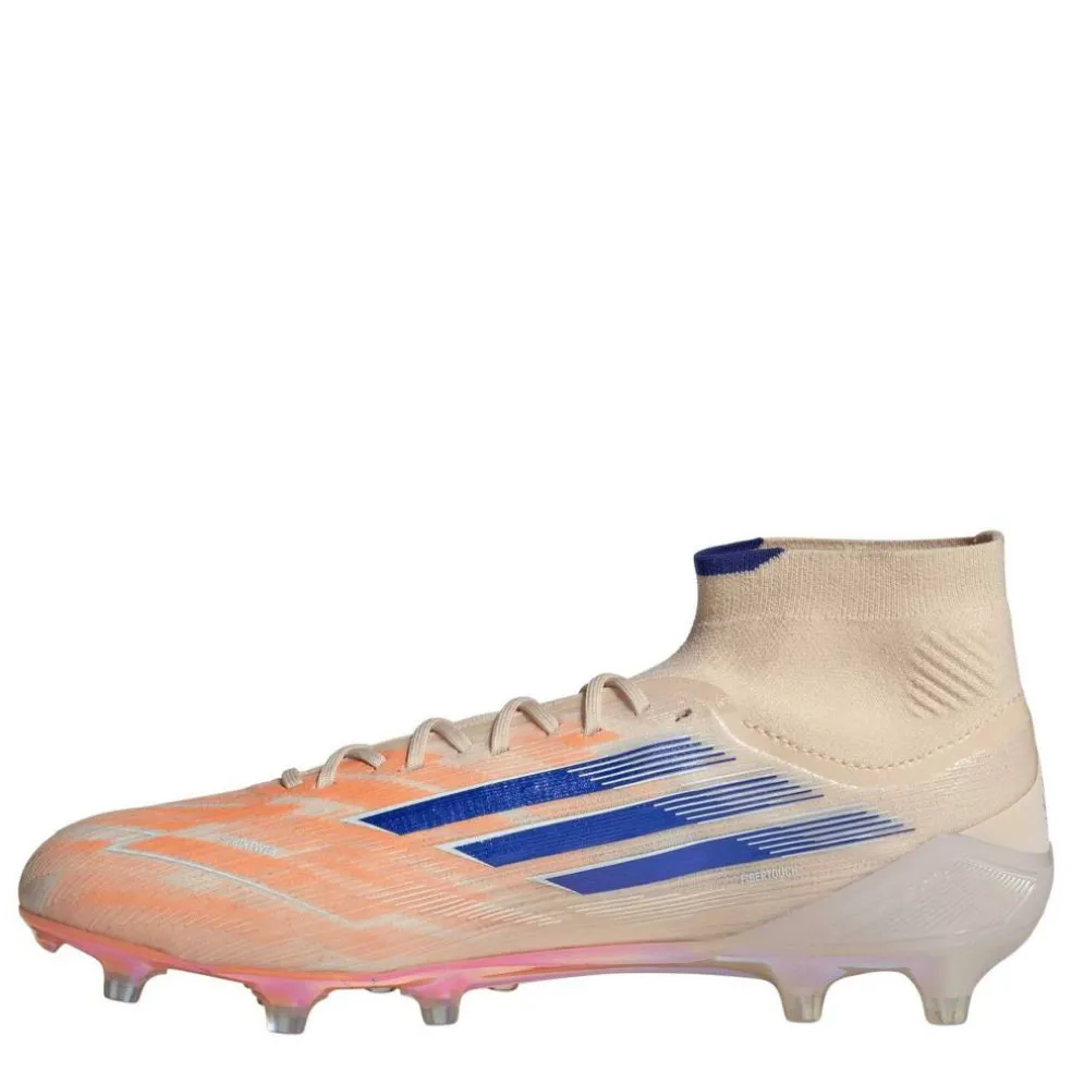 Adidas F50 Sparkfusi Ld99