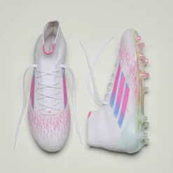 Adidas F50 Sparkfusi Ld99