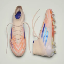 Adidas F50 Sparkfusi Ld99