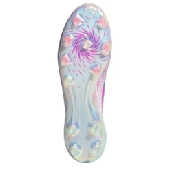 Adidas F50 Sparkfusi Ld99