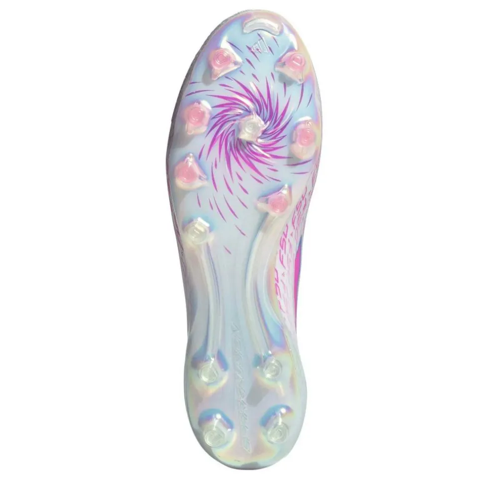 Adidas F50 Sparkfusi Ld99