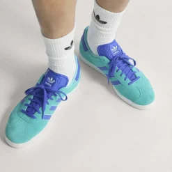 Adidas Gazelle Sn99