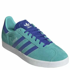 Adidas Gazelle Sn99