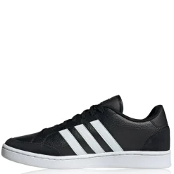 ADIDAS GRAND COURT SE