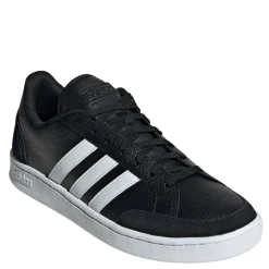 ADIDAS GRAND COURT SE