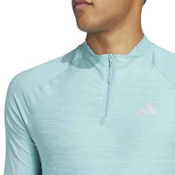 Adidas GYM+ 3S 1/4ZI Sn44