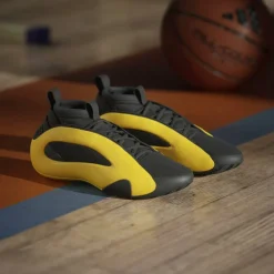 Adidas HARDEN VOLUME 44