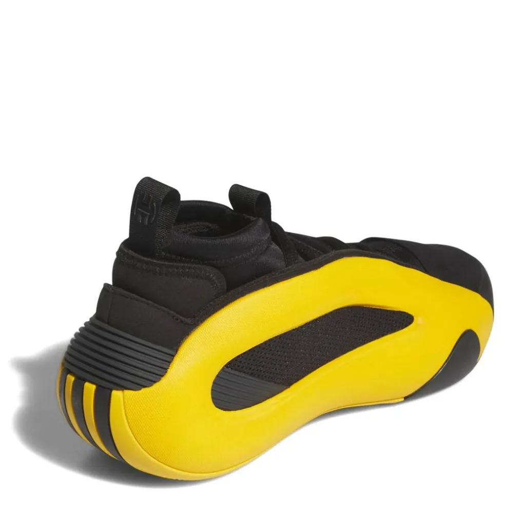 Adidas HARDEN VOLUME 44
