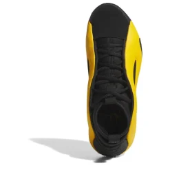 Adidas HARDEN VOLUME 44