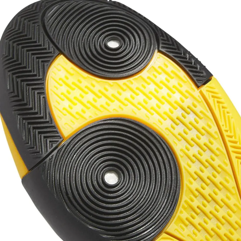 Adidas HARDEN VOLUME 44