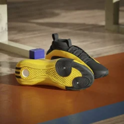 Adidas HARDEN VOLUME 44