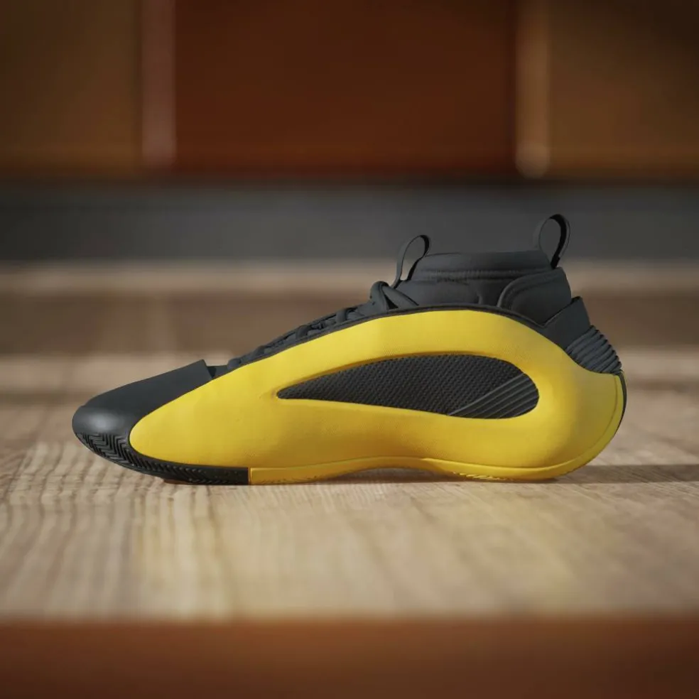 Adidas HARDEN VOLUME 44