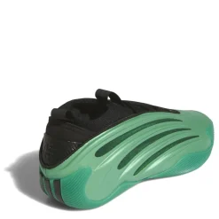 Adidas HARDEN VOLUME Sn52