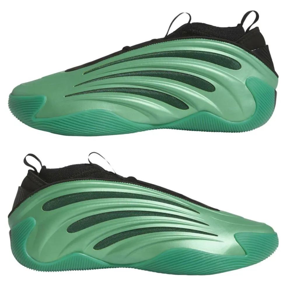Adidas HARDEN VOLUME Sn52