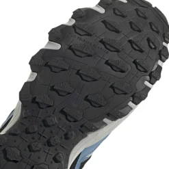 Adidas Hyperturf Sn99
