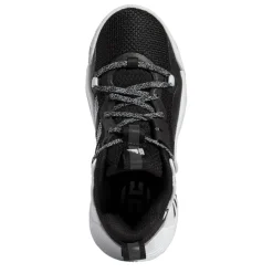 Adidas J HARDEN ST Jn24
