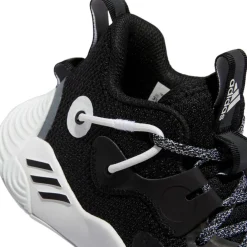 Adidas J HARDEN ST Jn24