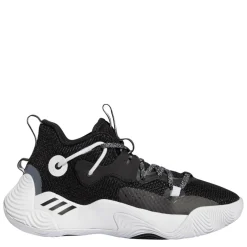 Adidas J HARDEN ST Jn24