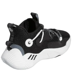 Adidas J HARDEN ST Jn24