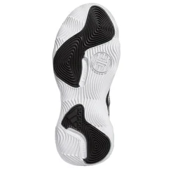 Adidas J HARDEN ST Jn24