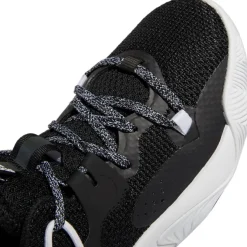 Adidas J HARDEN ST Jn24