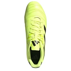 Adidas Kakari Elt (S Sn99