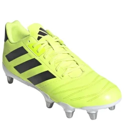 Adidas Kakari Elt (S Sn99