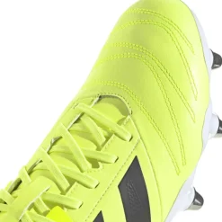 Adidas Kakari Elt (S Sn99