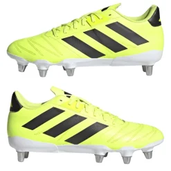 Adidas Kakari Elt (S Sn99