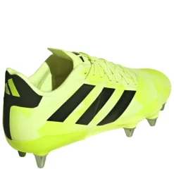 Adidas Kakari Rs (Sg Sn99