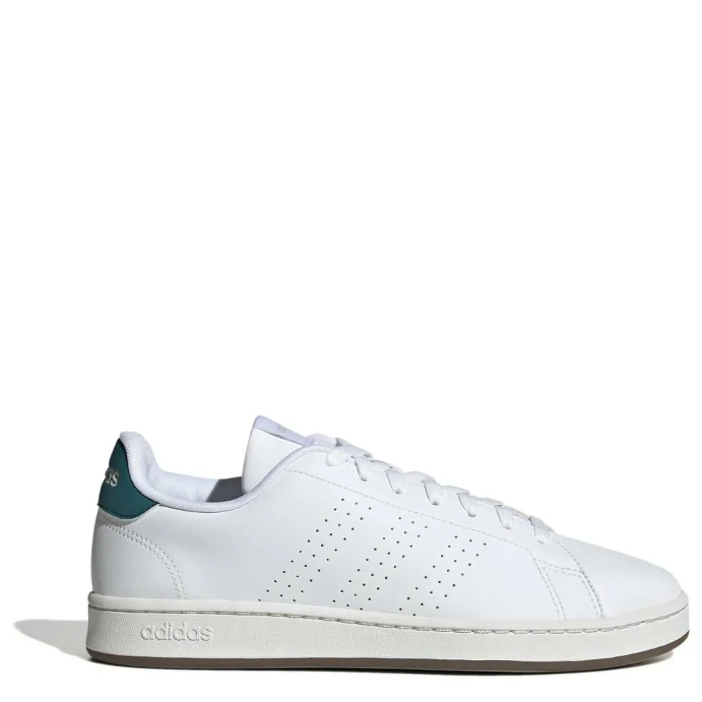 Adidas M ADVANTAGE Sn24