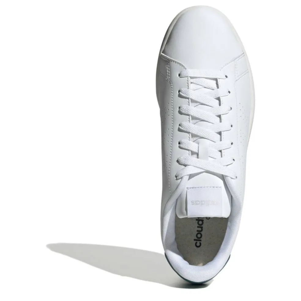 Adidas M ADVANTAGE Sn24