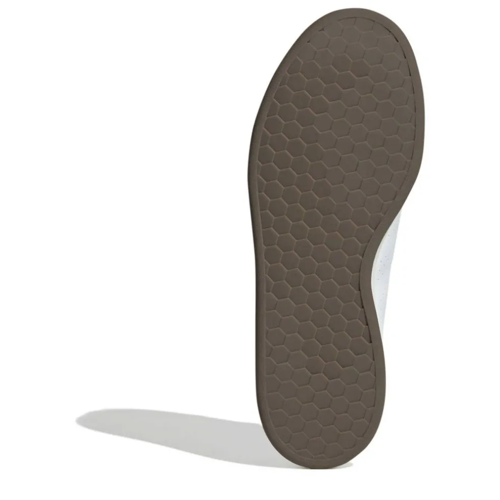Adidas M ADVANTAGE Sn24