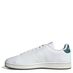 Adidas M ADVANTAGE Sn24