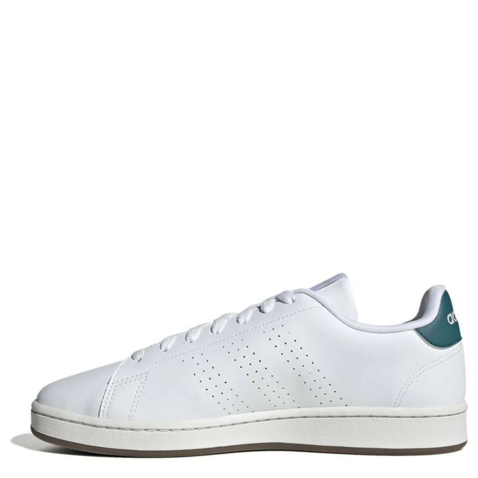 Adidas M ADVANTAGE Sn24