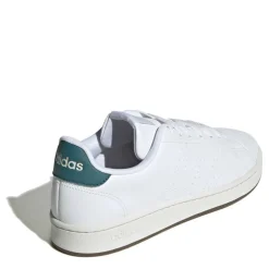 Adidas M ADVANTAGE Sn24